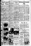 Aberdeen Evening Express Saturday 16 December 1944 Page 7