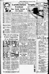 Aberdeen Evening Express Saturday 16 December 1944 Page 8