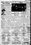 Aberdeen Evening Express Tuesday 02 January 1945 Page 2