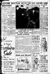 Aberdeen Evening Express Tuesday 02 January 1945 Page 3