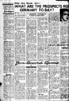 Aberdeen Evening Express Tuesday 02 January 1945 Page 4