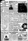 Aberdeen Evening Express Tuesday 02 January 1945 Page 5