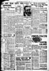 Aberdeen Evening Express Tuesday 02 January 1945 Page 7