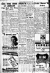 Aberdeen Evening Express Tuesday 02 January 1945 Page 8
