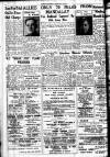 Aberdeen Evening Express Wednesday 03 January 1945 Page 2