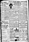 Aberdeen Evening Express Wednesday 03 January 1945 Page 3