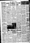 Aberdeen Evening Express Wednesday 03 January 1945 Page 4