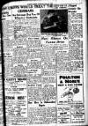 Aberdeen Evening Express Wednesday 03 January 1945 Page 5