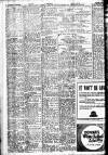 Aberdeen Evening Express Wednesday 03 January 1945 Page 6