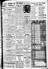 Aberdeen Evening Express Wednesday 03 January 1945 Page 7