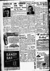 Aberdeen Evening Express Wednesday 03 January 1945 Page 8