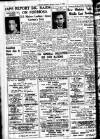 Aberdeen Evening Express Thursday 04 January 1945 Page 2