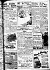 Aberdeen Evening Express Thursday 04 January 1945 Page 3