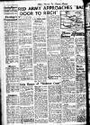 Aberdeen Evening Express Thursday 04 January 1945 Page 4