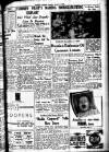 Aberdeen Evening Express Thursday 04 January 1945 Page 5