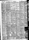Aberdeen Evening Express Thursday 04 January 1945 Page 6