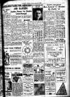 Aberdeen Evening Express Thursday 04 January 1945 Page 7