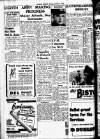 Aberdeen Evening Express Thursday 04 January 1945 Page 8