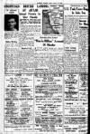 Aberdeen Evening Express Friday 05 January 1945 Page 2