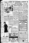 Aberdeen Evening Express Friday 05 January 1945 Page 3