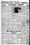 Aberdeen Evening Express Friday 05 January 1945 Page 4