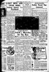 Aberdeen Evening Express Friday 05 January 1945 Page 5