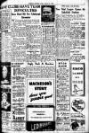 Aberdeen Evening Express Friday 05 January 1945 Page 7