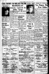 Aberdeen Evening Express Tuesday 09 January 1945 Page 2