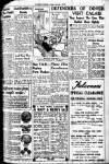 Aberdeen Evening Express Tuesday 09 January 1945 Page 3