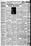 Aberdeen Evening Express Tuesday 09 January 1945 Page 4