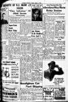 Aberdeen Evening Express Tuesday 09 January 1945 Page 5