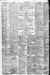 Aberdeen Evening Express Tuesday 09 January 1945 Page 6
