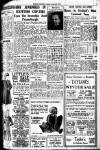 Aberdeen Evening Express Tuesday 09 January 1945 Page 7