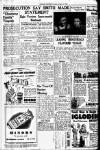 Aberdeen Evening Express Tuesday 09 January 1945 Page 8