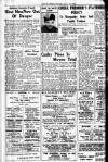Aberdeen Evening Express Wednesday 10 January 1945 Page 2