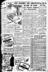 Aberdeen Evening Express Wednesday 10 January 1945 Page 3