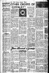 Aberdeen Evening Express Wednesday 10 January 1945 Page 4