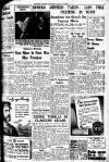 Aberdeen Evening Express Wednesday 10 January 1945 Page 5