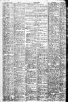Aberdeen Evening Express Wednesday 10 January 1945 Page 6