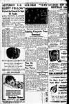 Aberdeen Evening Express Wednesday 10 January 1945 Page 8