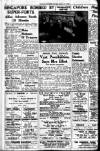 Aberdeen Evening Express Thursday 11 January 1945 Page 2