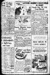 Aberdeen Evening Express Thursday 11 January 1945 Page 3