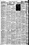 Aberdeen Evening Express Thursday 11 January 1945 Page 4