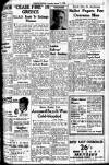 Aberdeen Evening Express Thursday 11 January 1945 Page 5
