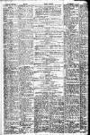 Aberdeen Evening Express Thursday 11 January 1945 Page 6