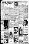 Aberdeen Evening Express Thursday 11 January 1945 Page 7
