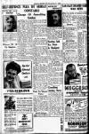 Aberdeen Evening Express Thursday 11 January 1945 Page 8