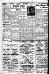 Aberdeen Evening Express Friday 12 January 1945 Page 2