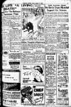 Aberdeen Evening Express Friday 12 January 1945 Page 3