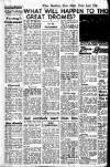 Aberdeen Evening Express Friday 12 January 1945 Page 4